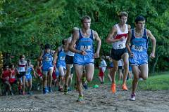 XC Boys (100 of 289)